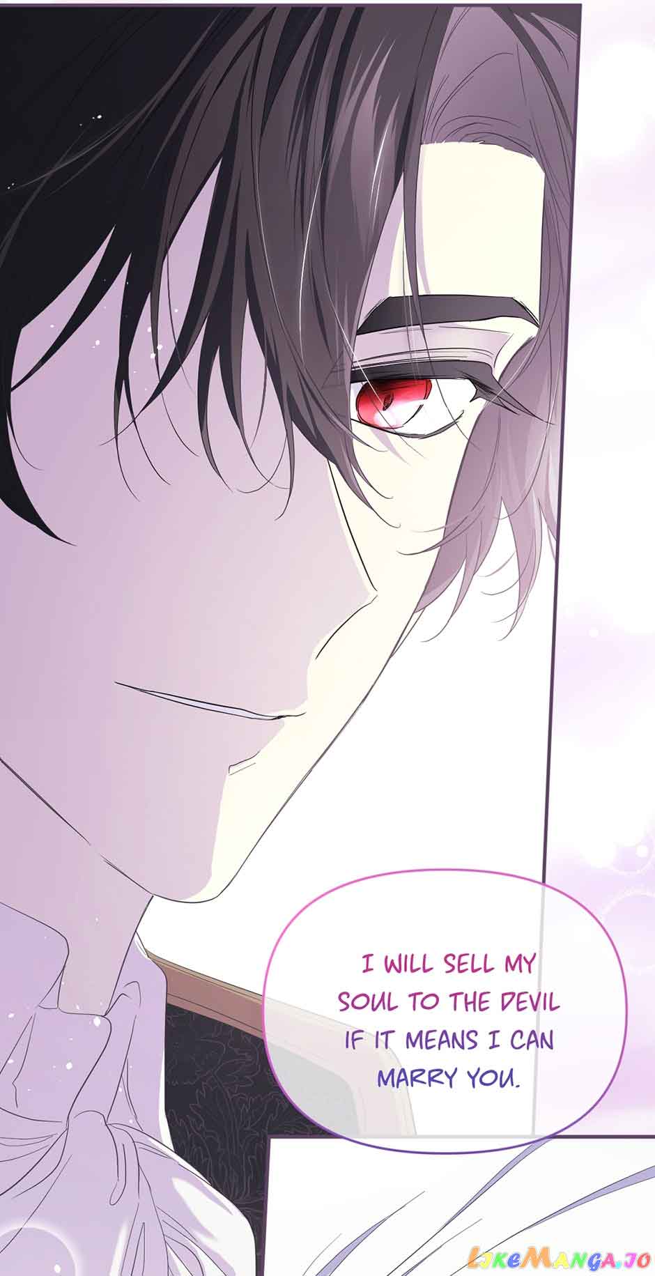 Read I Became the Hero’s Mom EN Manga Online