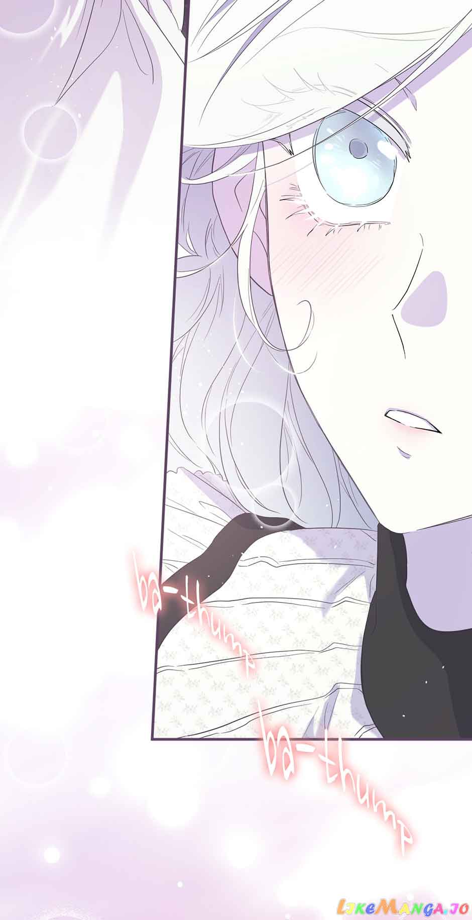 Read I Became the Hero’s Mom EN Manga Online