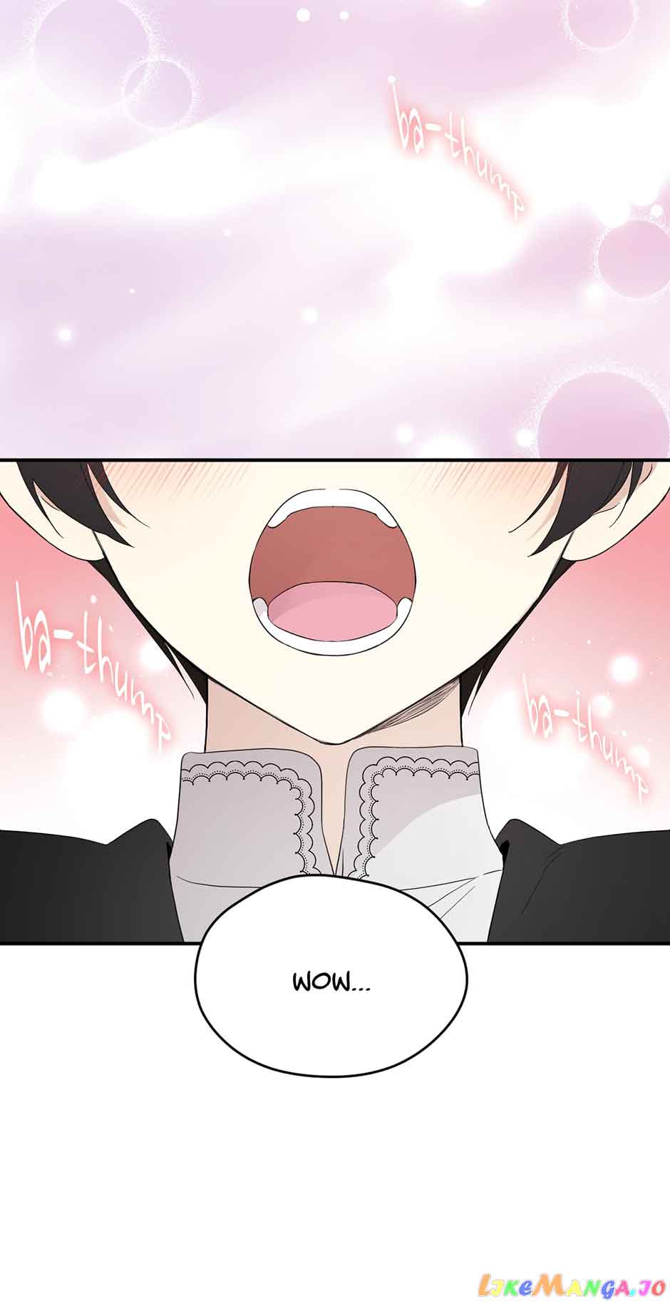 Read I Became the Hero’s Mom EN Manga Online