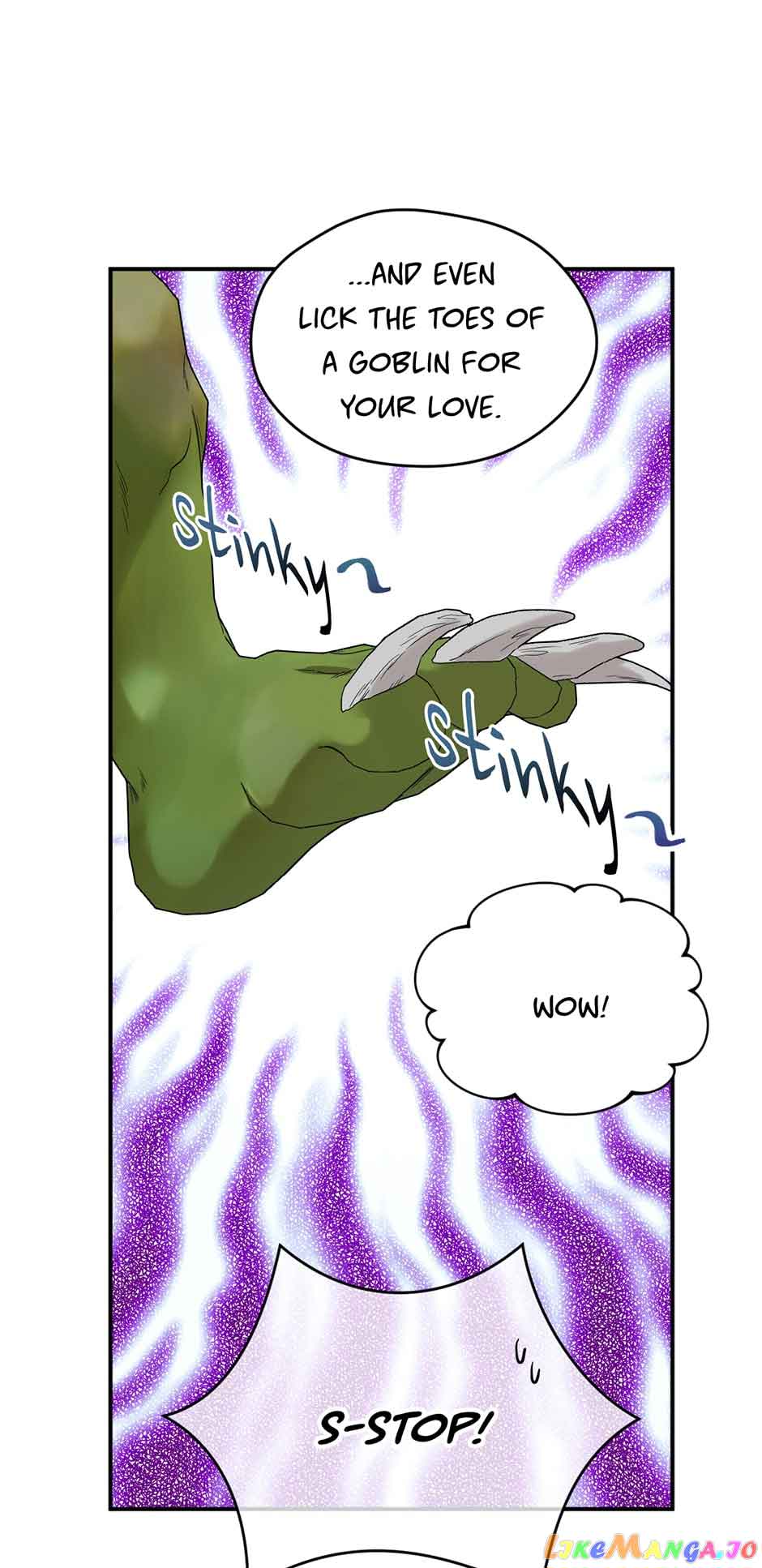 Read I Became the Hero’s Mom EN Manga Online