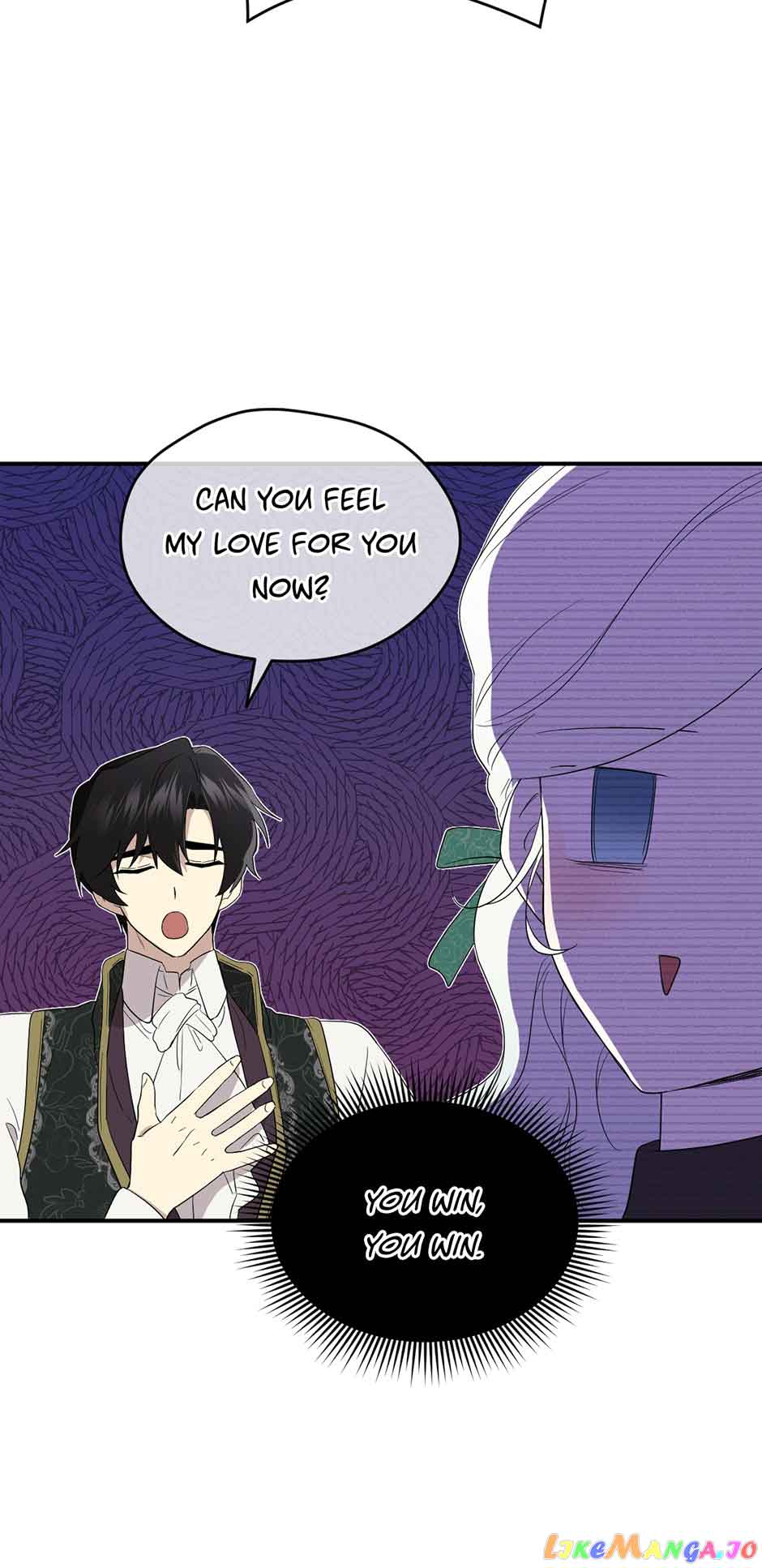 Read I Became the Hero’s Mom EN Manga Online