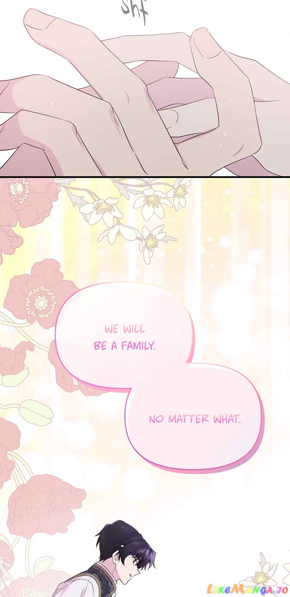 Read I Became the Hero’s Mom EN Manga Online