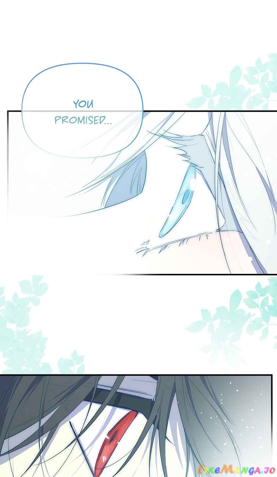 Read I Became the Hero’s Mom EN Manga Online