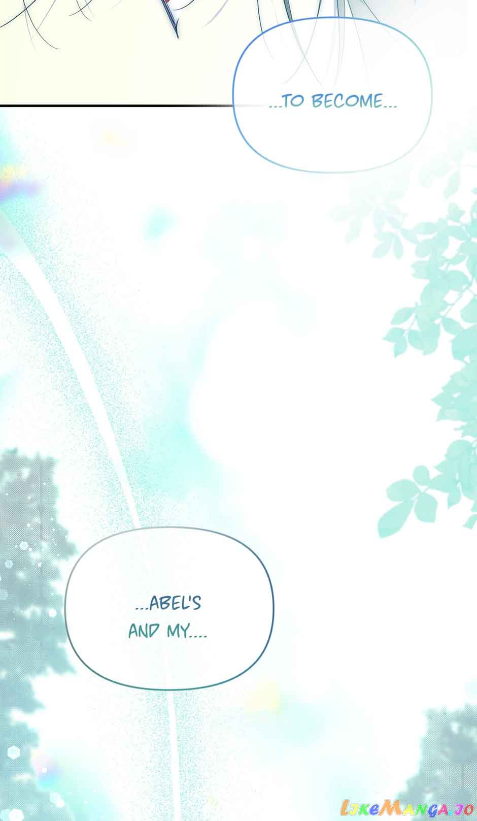 Read I Became the Hero’s Mom EN Manga Online