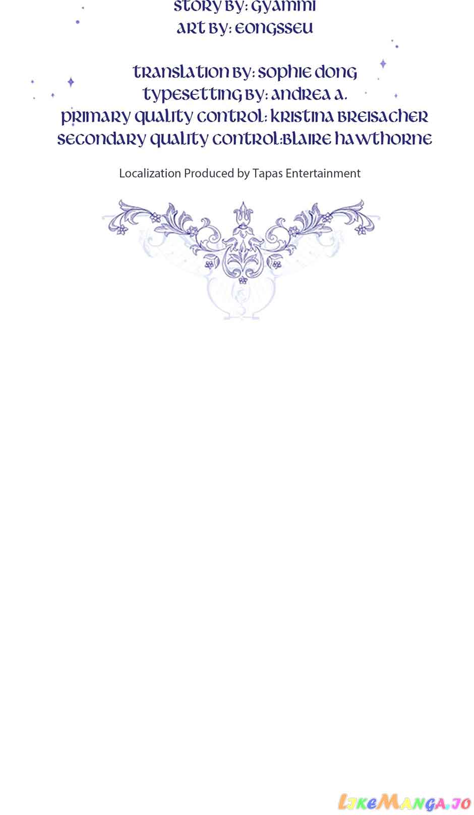 Read I Became the Hero’s Mom EN Manga Online