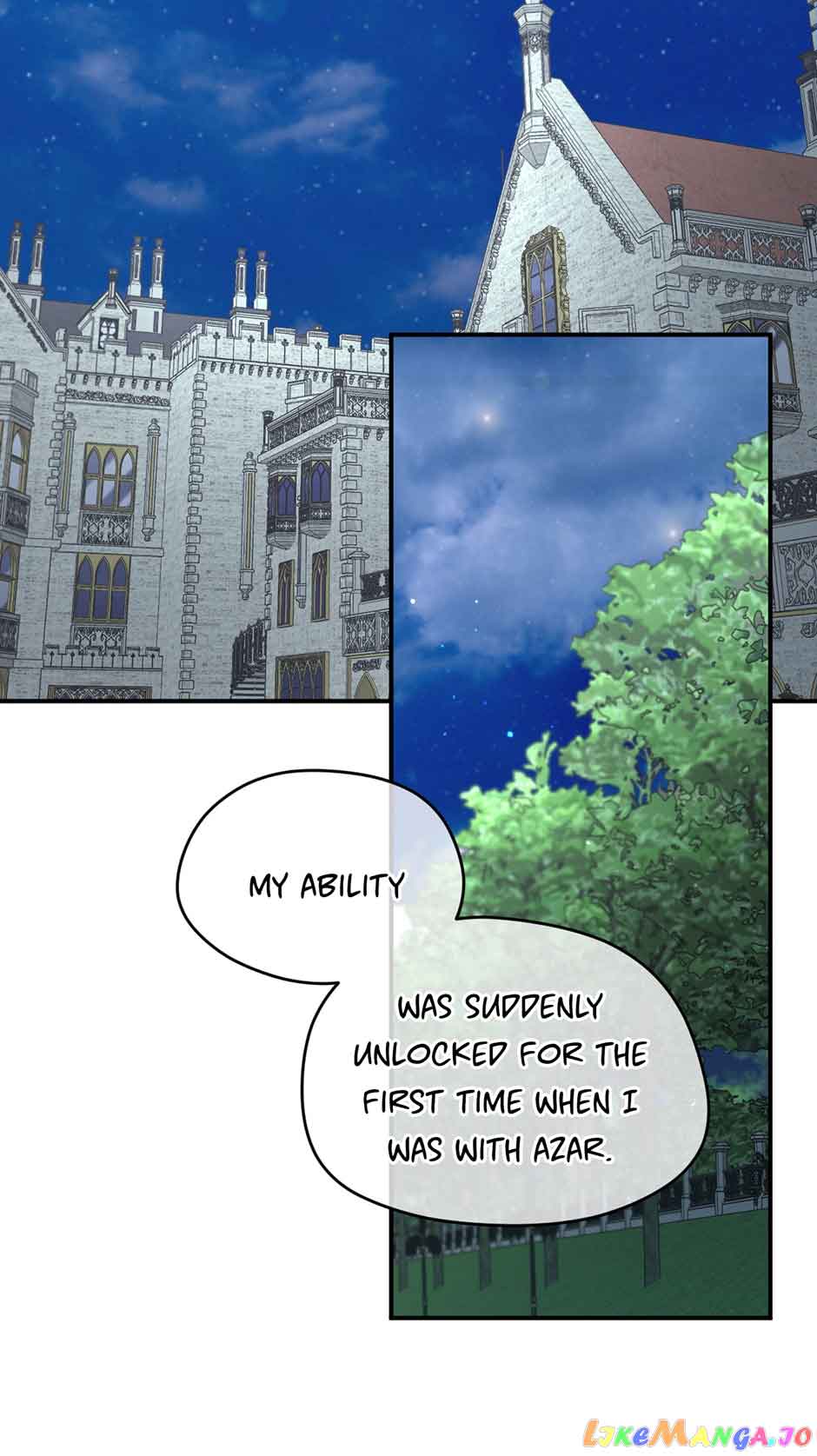 Read I Became the Hero’s Mom EN Manga Online