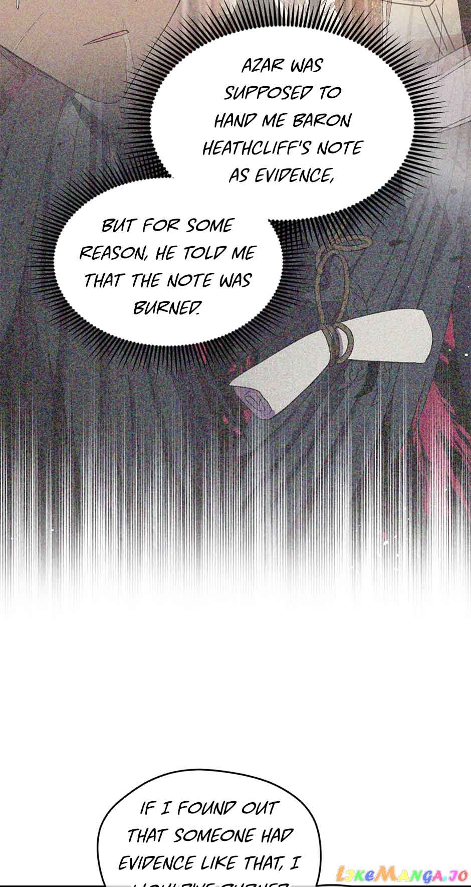 Read I Became the Hero’s Mom EN Manga Online