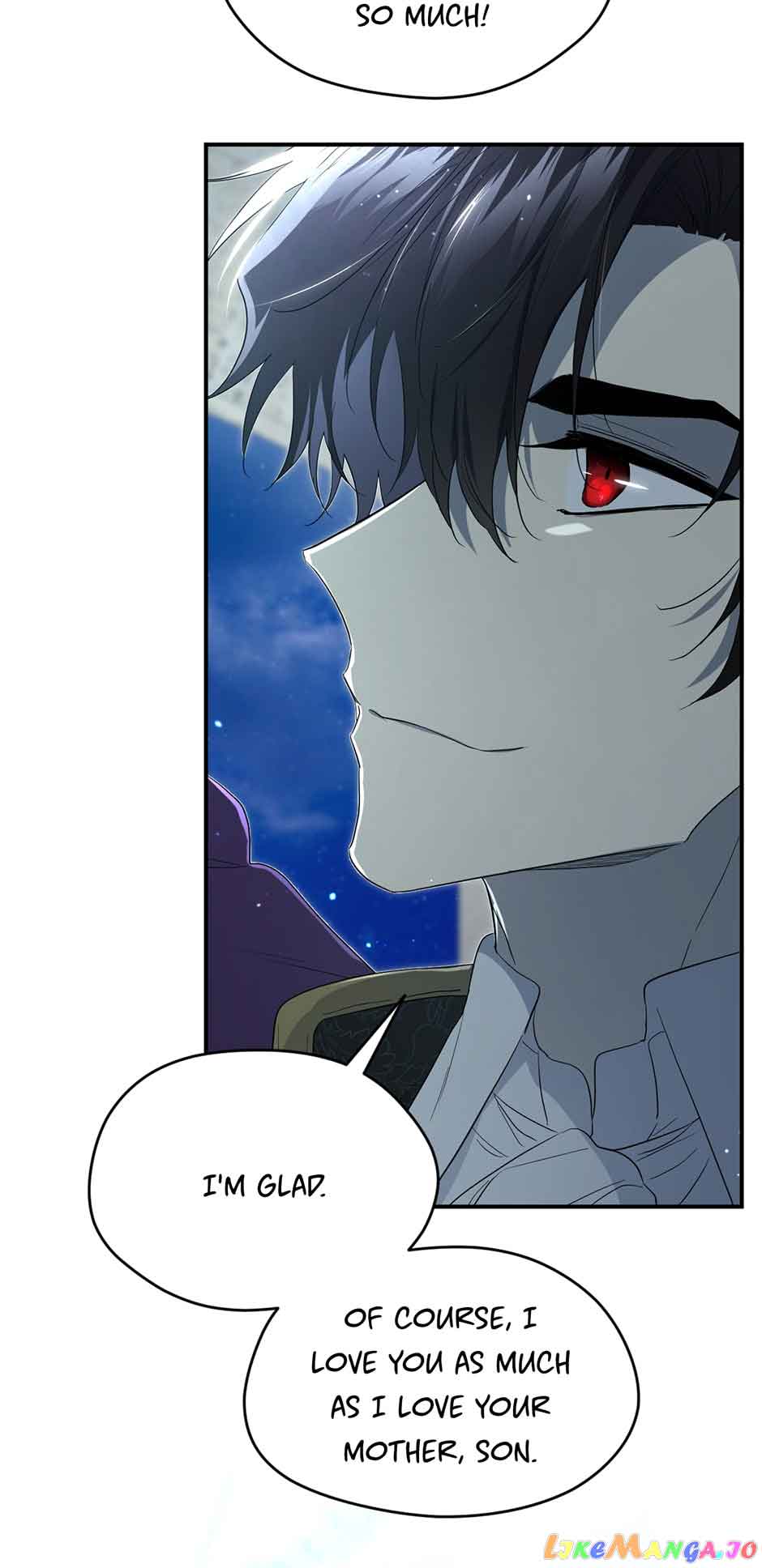 Read I Became the Hero’s Mom EN Manga Online