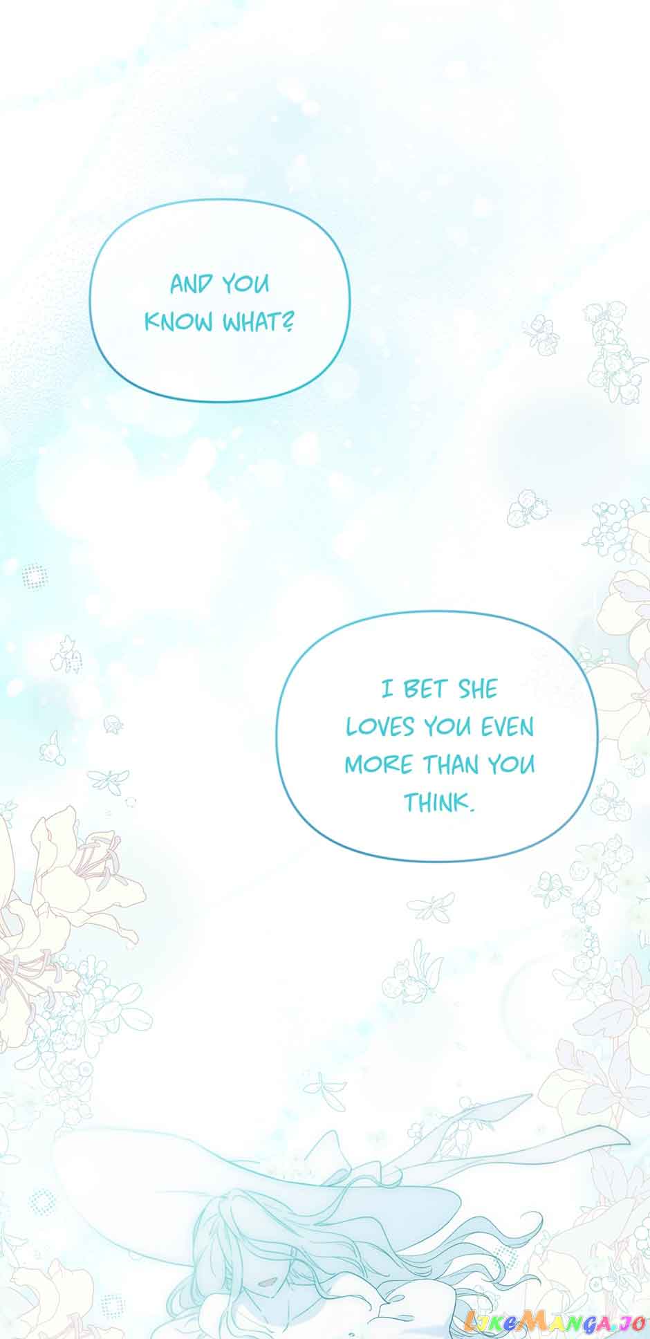 Read I Became the Hero’s Mom EN Manga Online