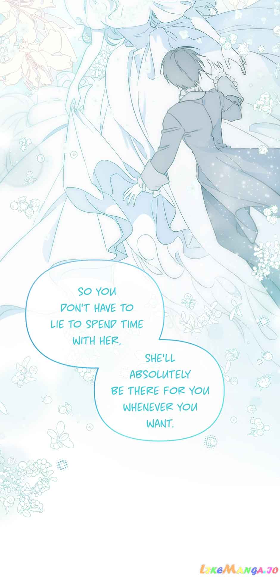 Read I Became the Hero’s Mom EN Manga Online