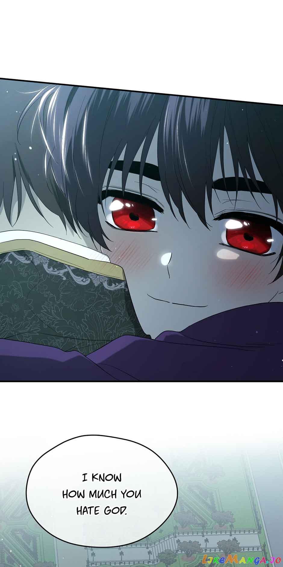 Read I Became the Hero’s Mom EN Manga Online