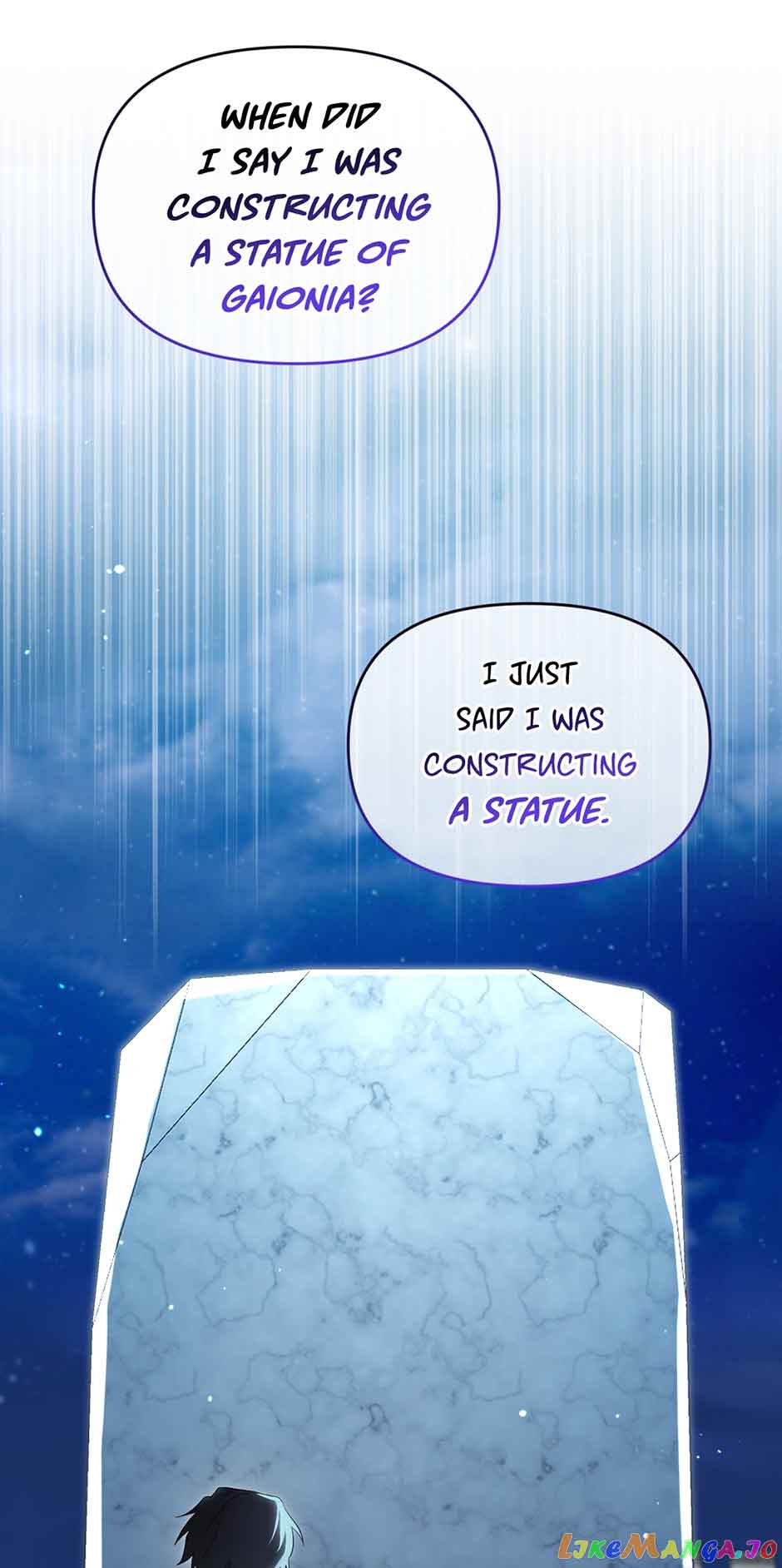Read I Became the Hero’s Mom EN Manga Online