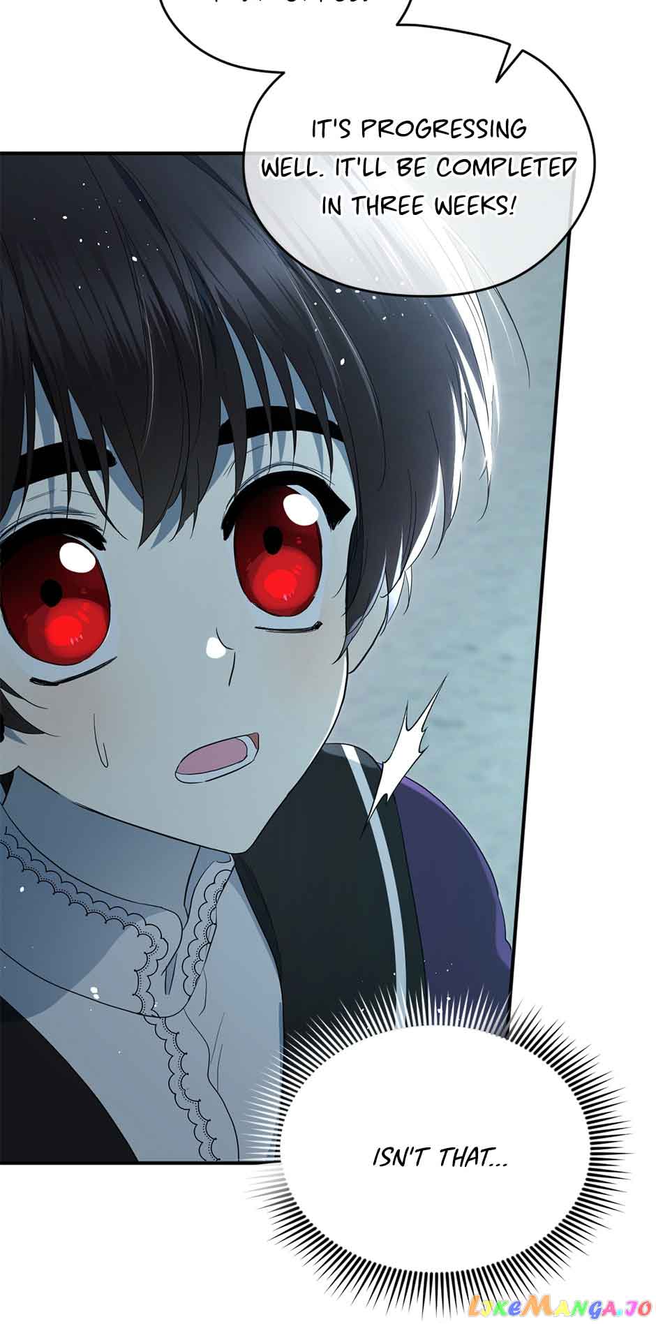 Read I Became the Hero’s Mom EN Manga Online