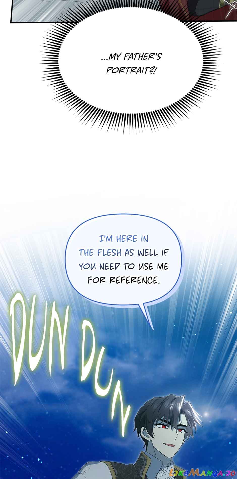 Read I Became the Hero’s Mom EN Manga Online