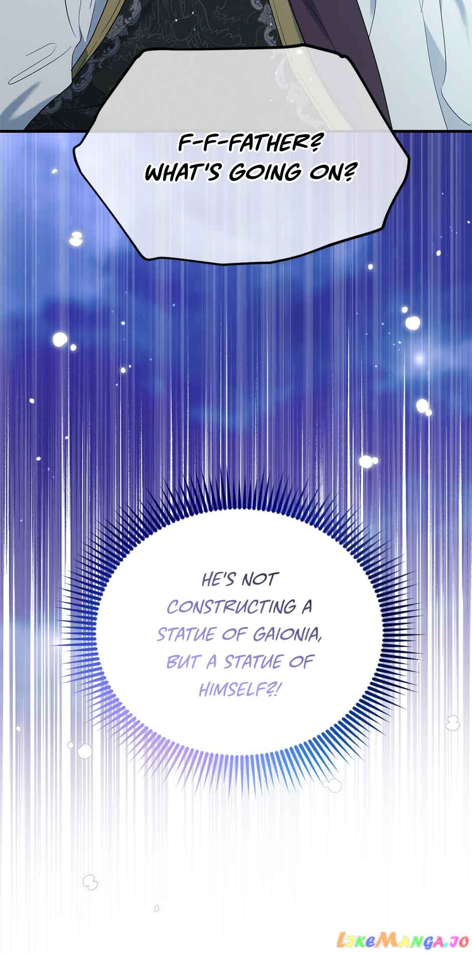 Read I Became the Hero’s Mom EN Manga Online