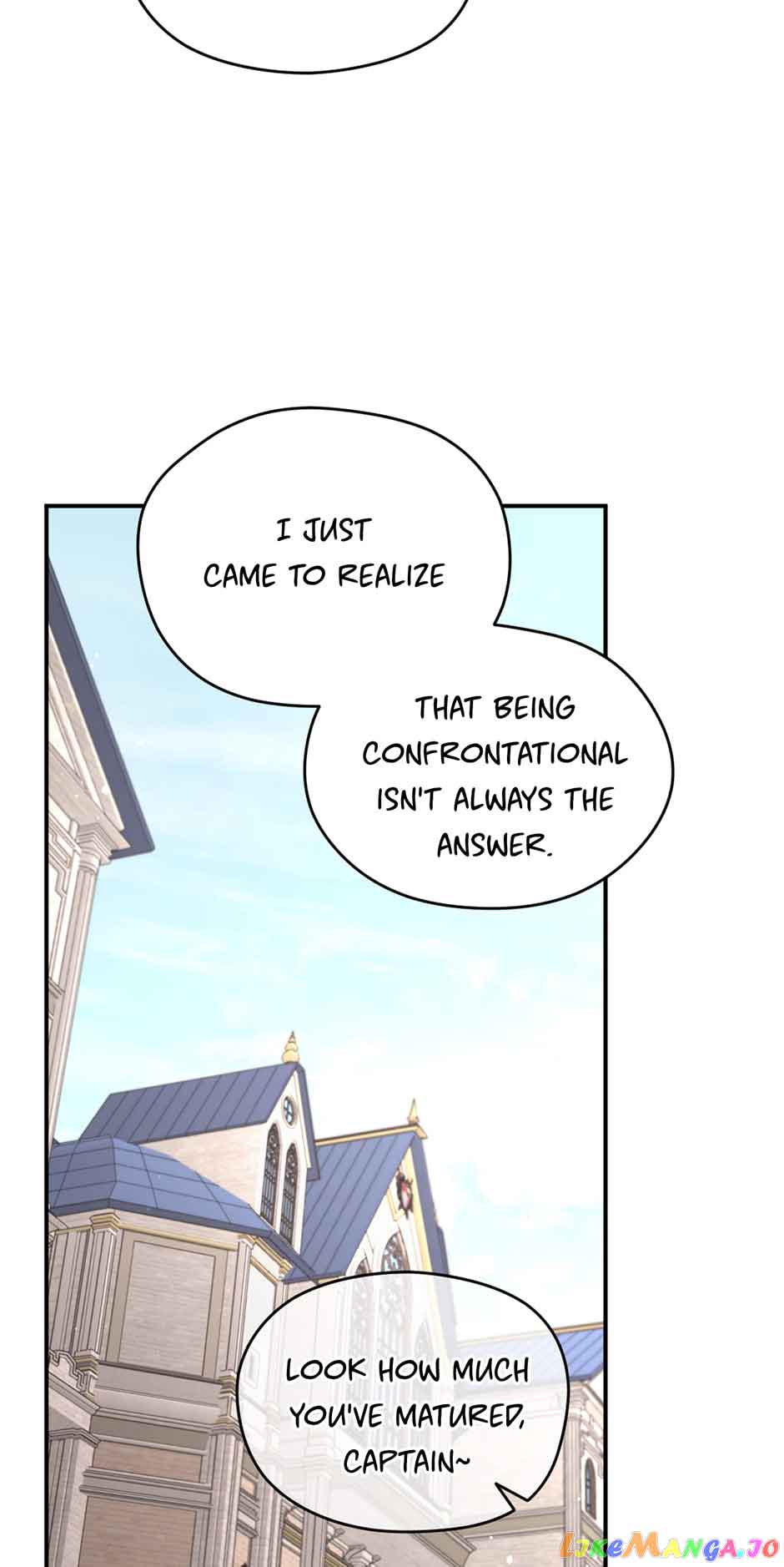 Read I Became the Hero’s Mom EN Manga Online