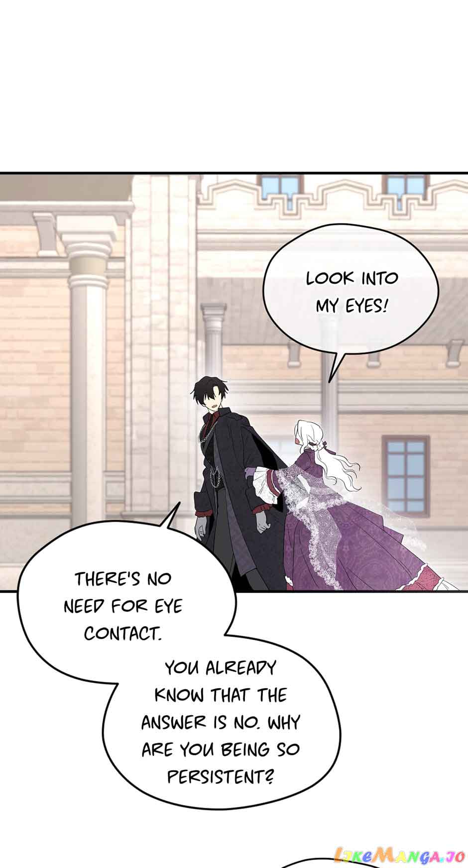 Read I Became the Hero’s Mom EN Manga Online
