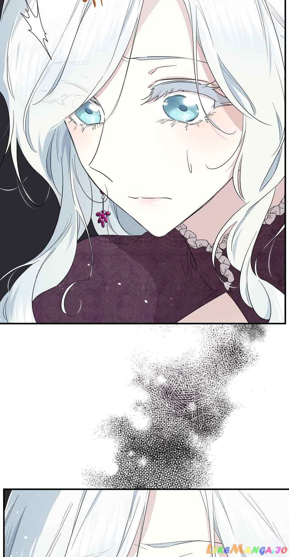 Read I Became the Hero’s Mom EN Manga Online
