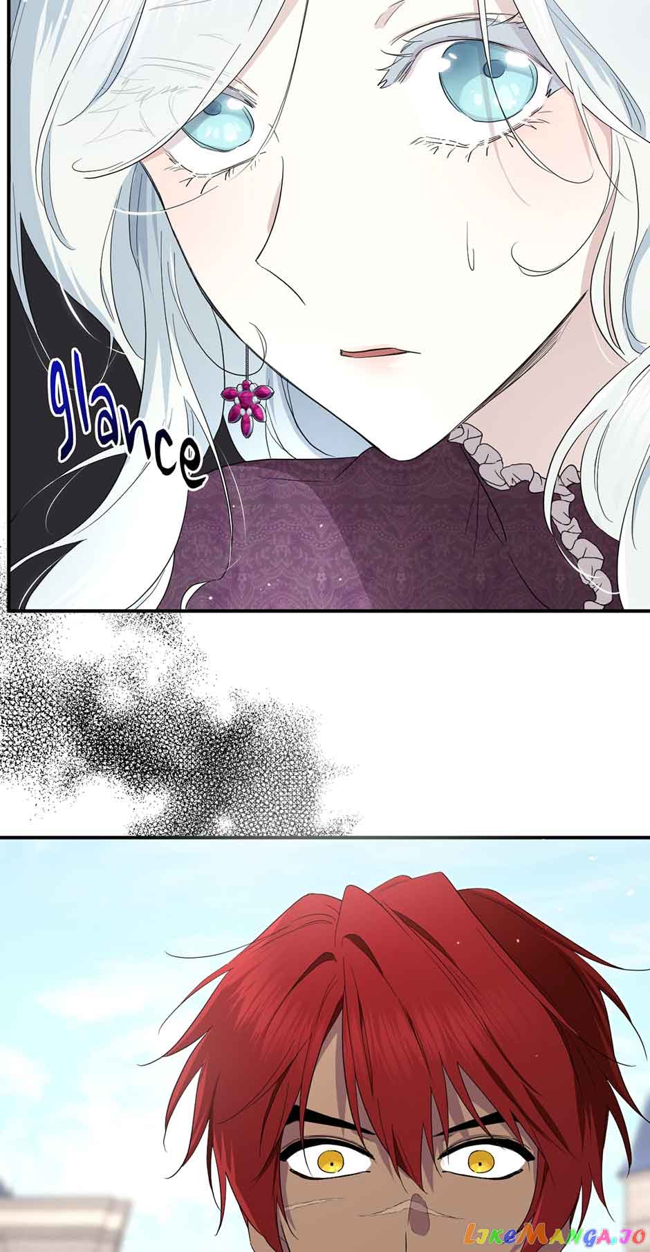 Read I Became the Hero’s Mom EN Manga Online