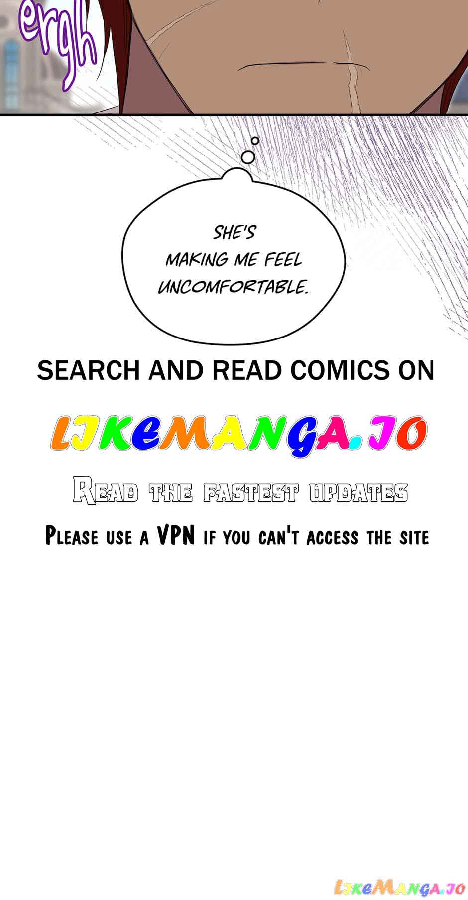 Read I Became the Hero’s Mom EN Manga Online