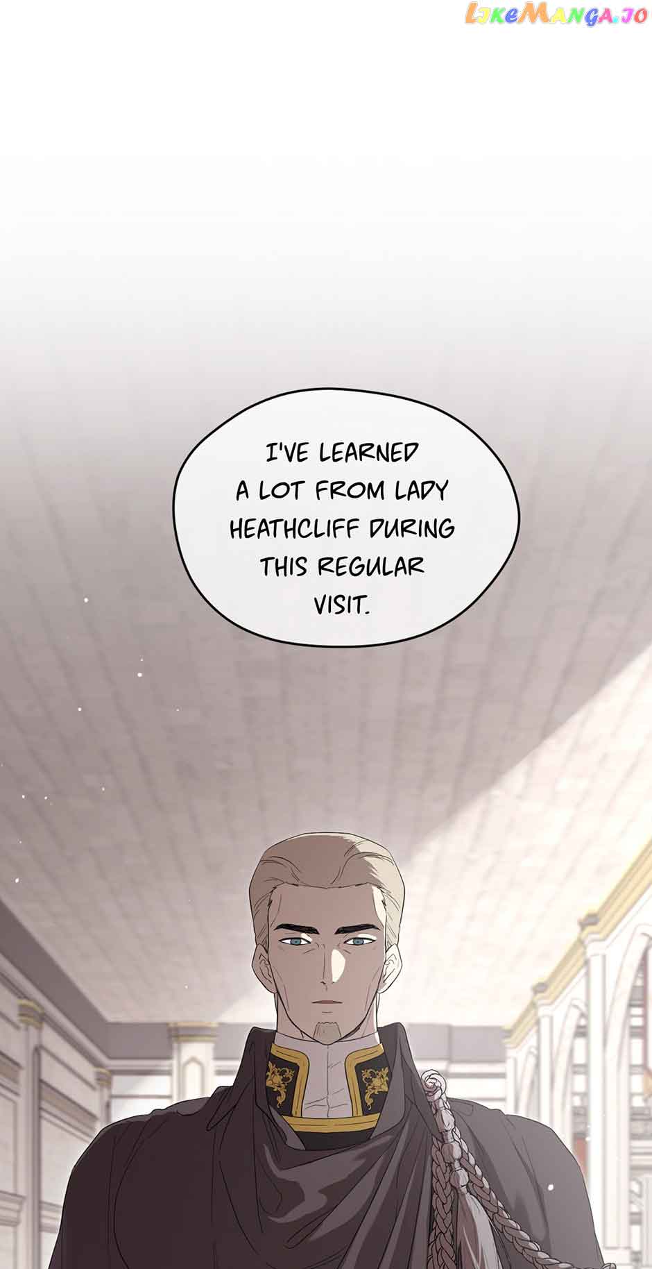 Read I Became the Hero’s Mom EN Manga Online