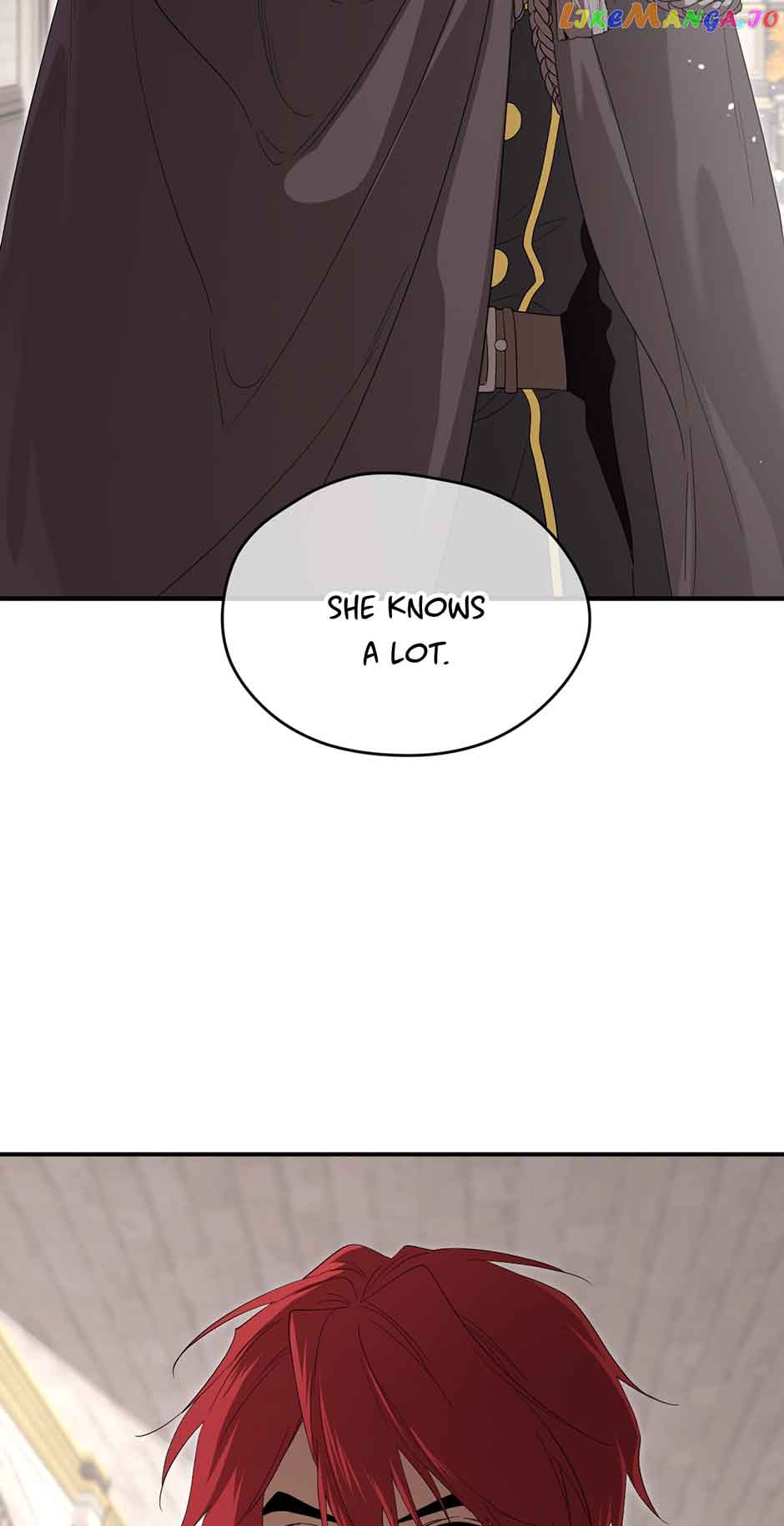 Read I Became the Hero’s Mom EN Manga Online