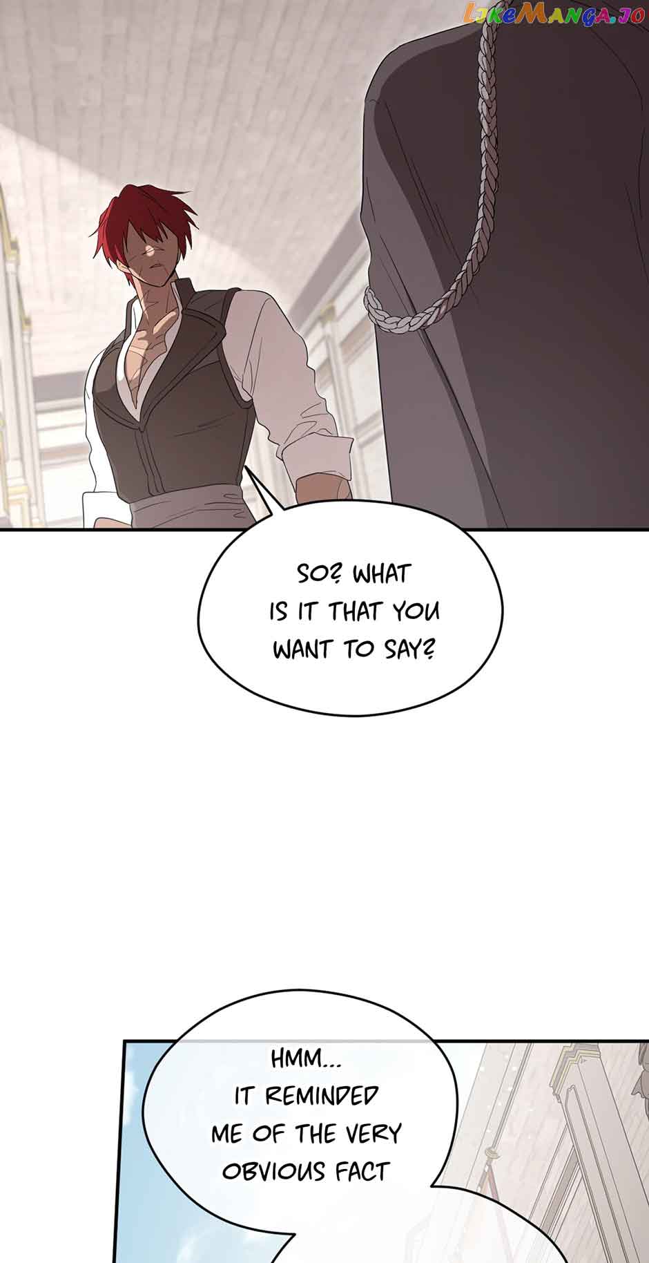 Read I Became the Hero’s Mom EN Manga Online