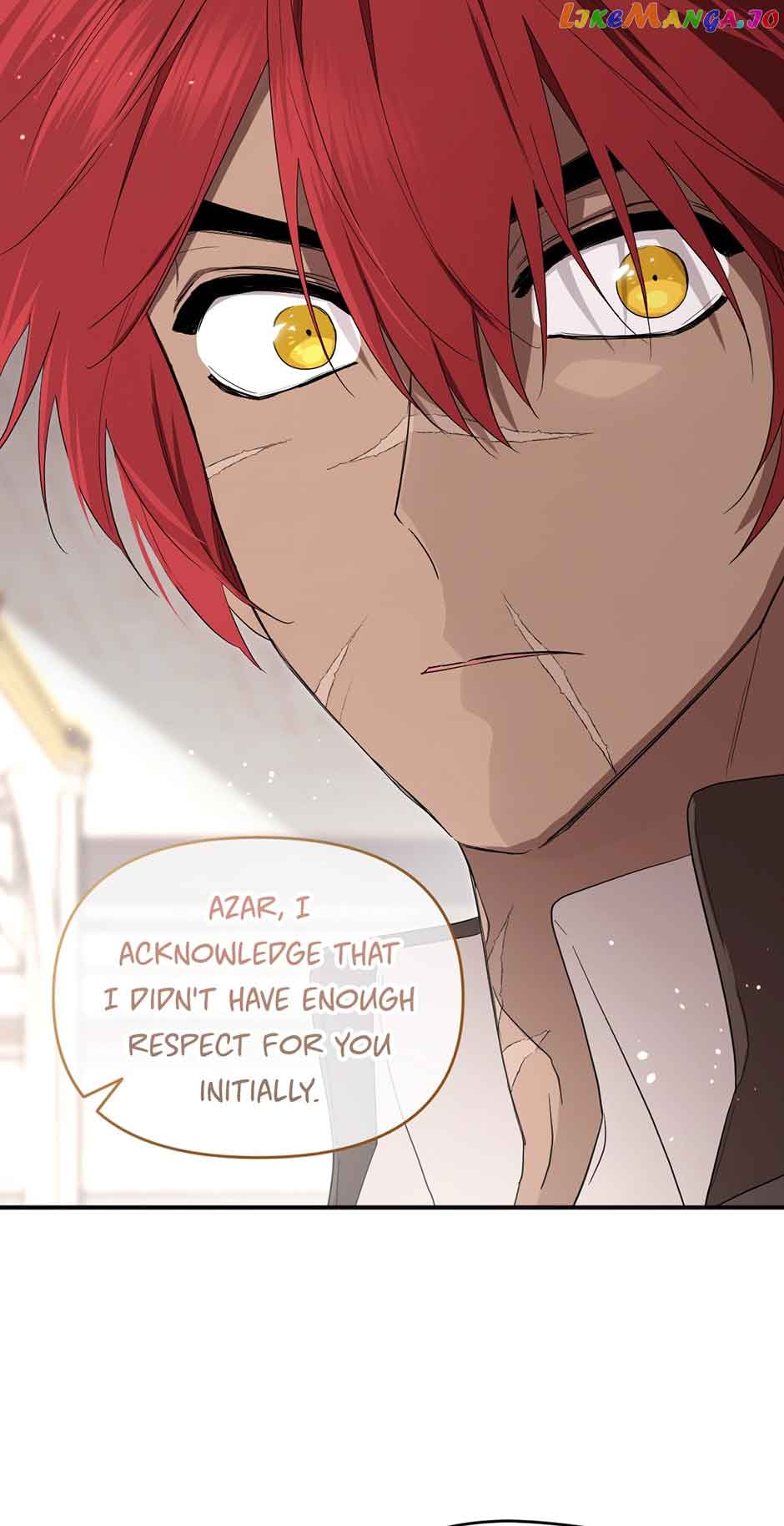 Read I Became the Hero’s Mom EN Manga Online