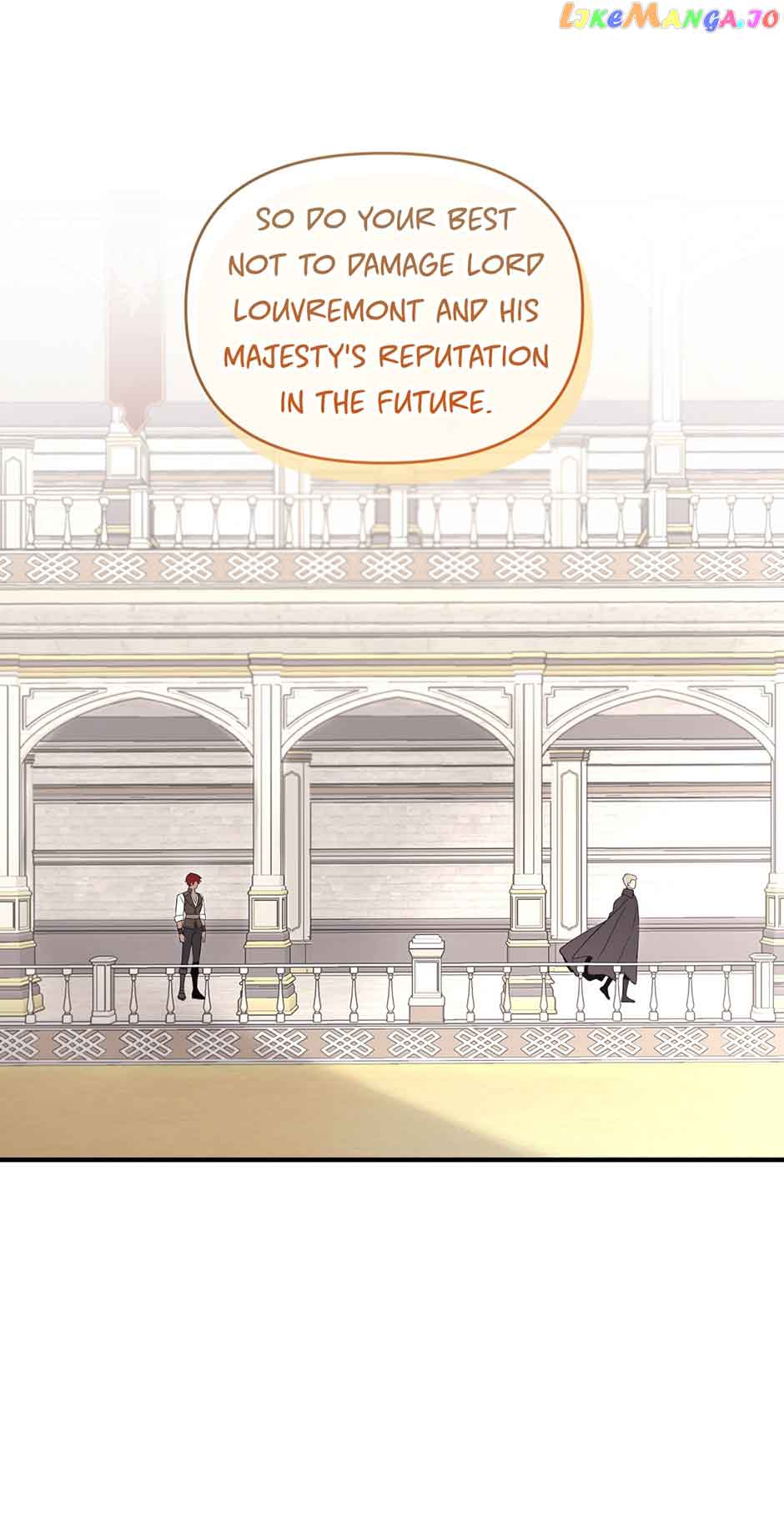 Read I Became the Hero’s Mom EN Manga Online