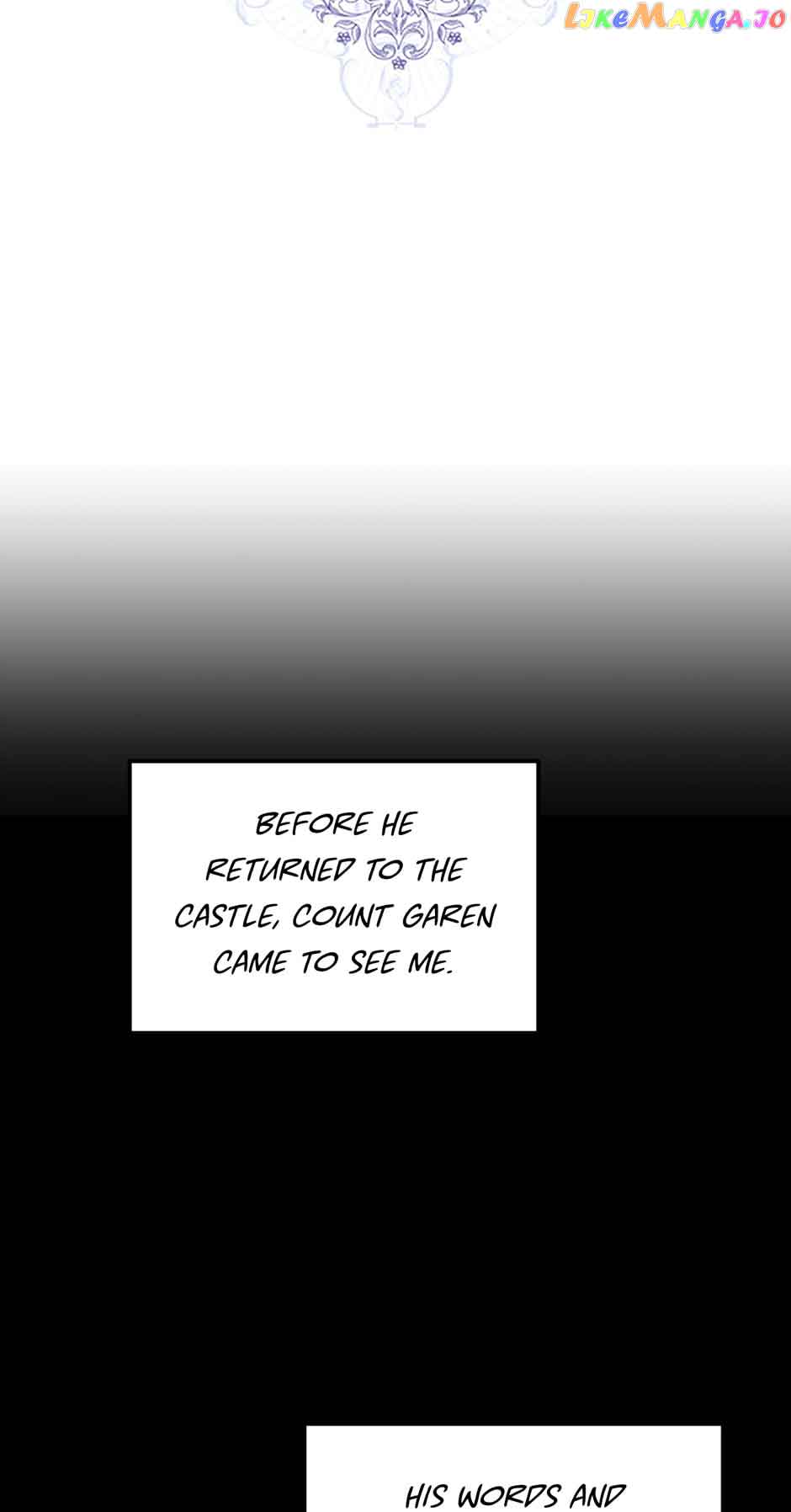Read I Became the Hero’s Mom EN Manga Online