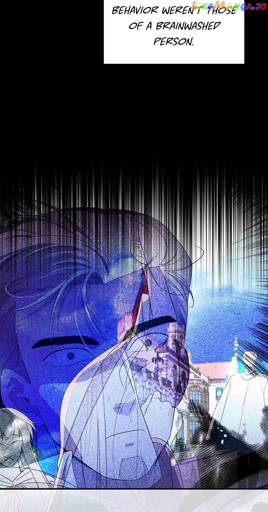 Read I Became the Hero’s Mom EN Manga Online