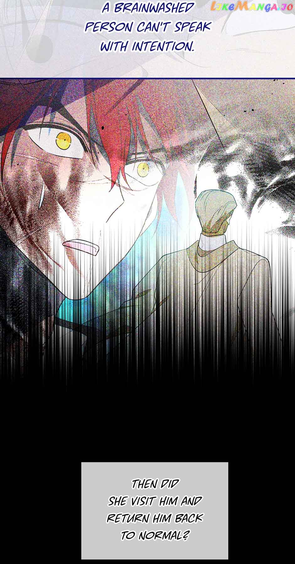 Read I Became the Hero’s Mom EN Manga Online