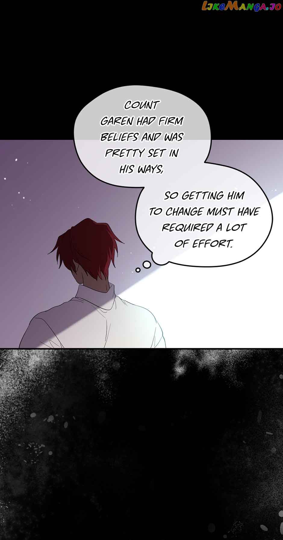 Read I Became the Hero’s Mom EN Manga Online