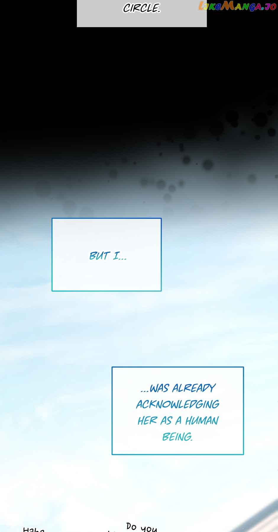 Read I Became the Hero’s Mom EN Manga Online