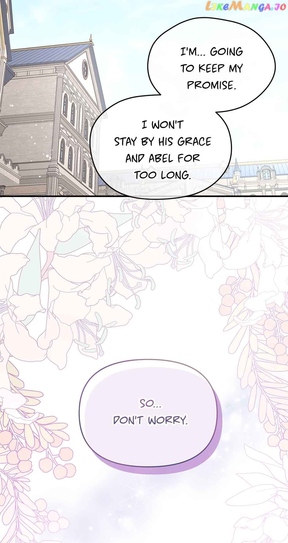 Read I Became the Hero’s Mom EN Manga Online