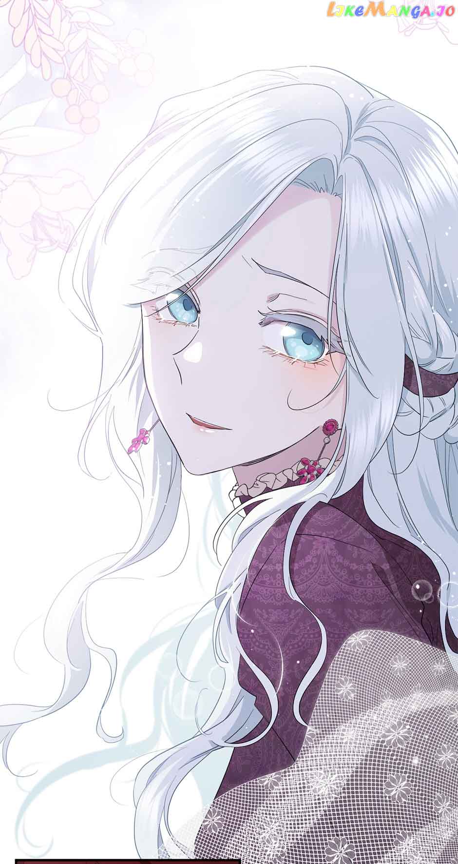 Read I Became the Hero’s Mom EN Manga Online