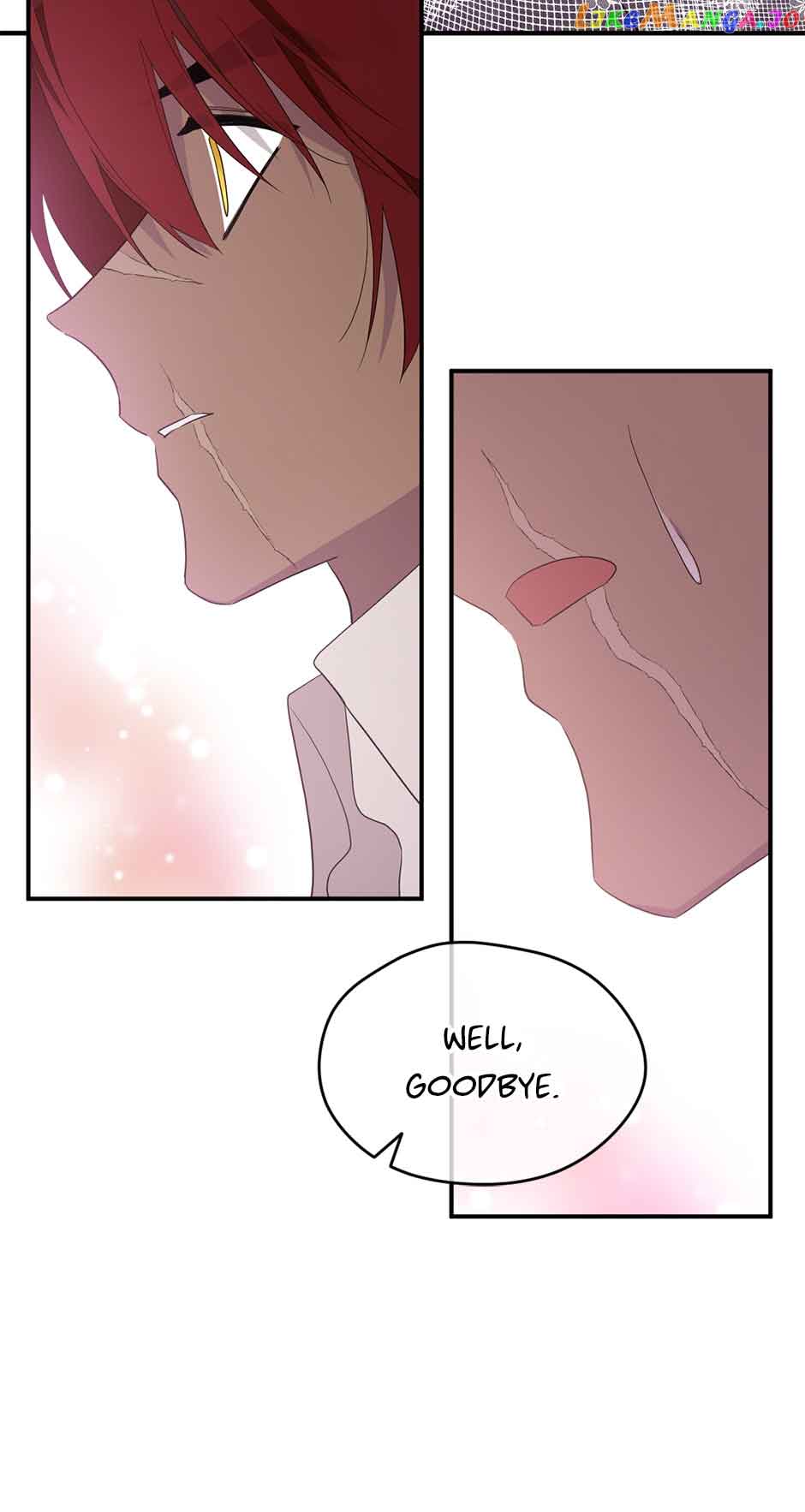 Read I Became the Hero’s Mom EN Manga Online