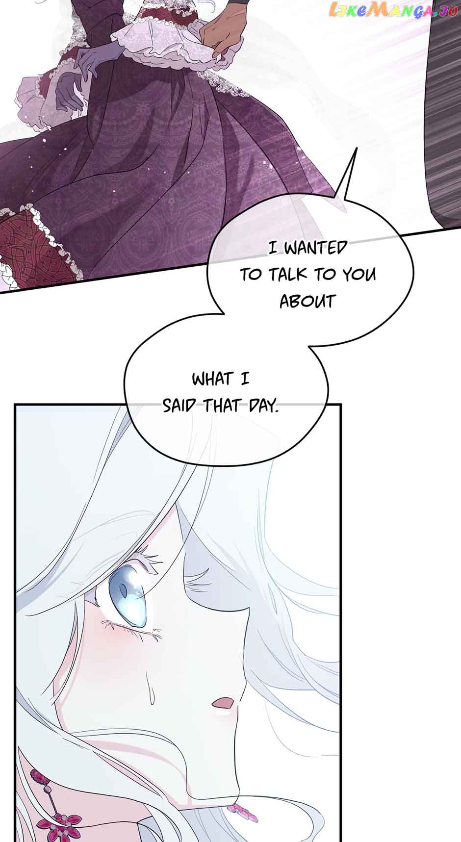 Read I Became the Hero’s Mom EN Manga Online