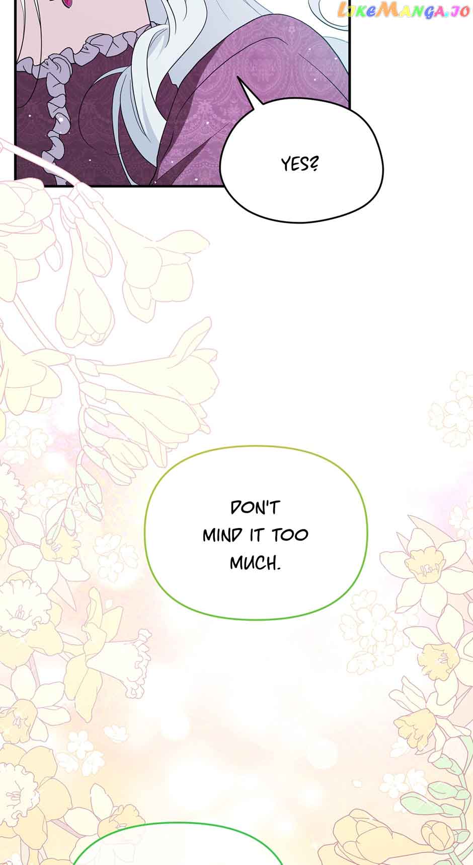 Read I Became the Hero’s Mom EN Manga Online
