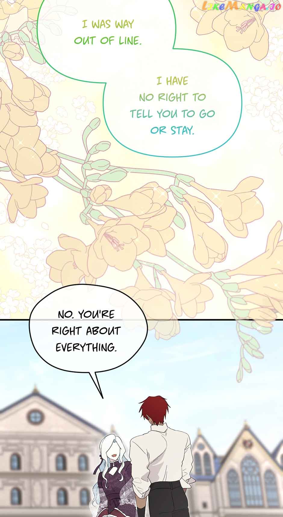 Read I Became the Hero’s Mom EN Manga Online