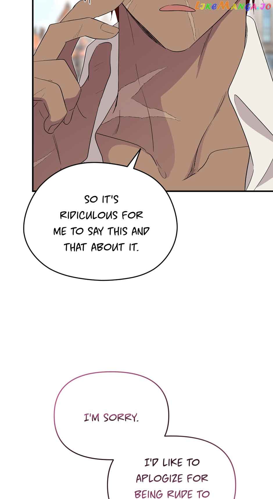 Read I Became the Hero’s Mom EN Manga Online