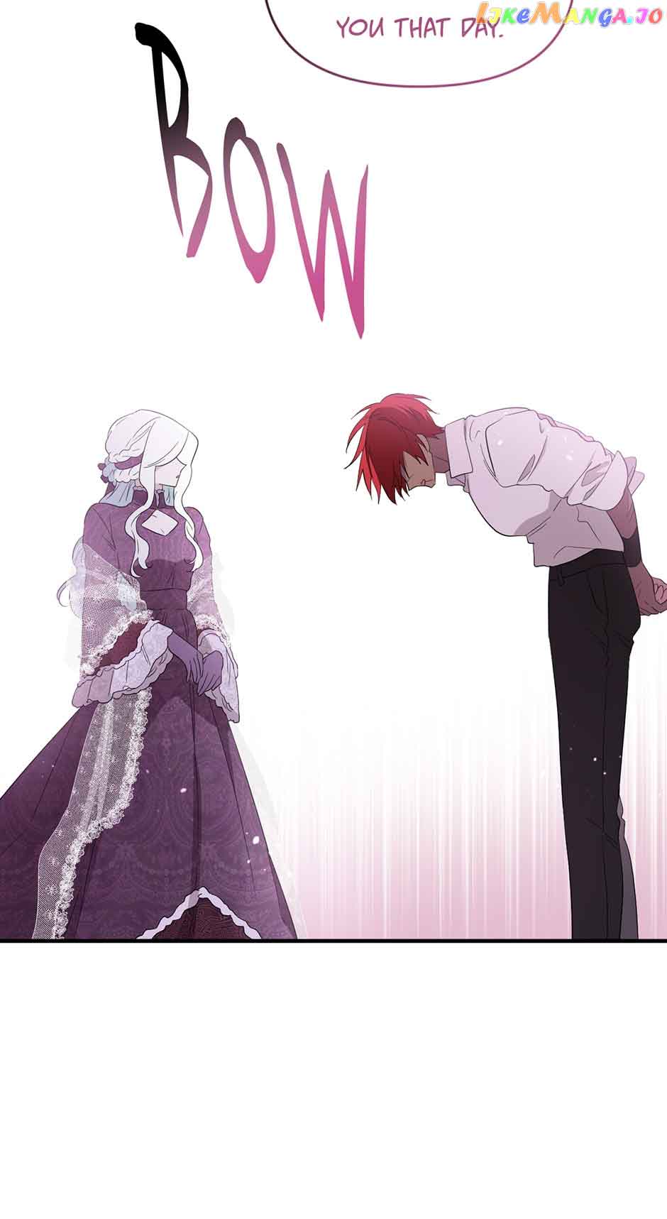 Read I Became the Hero’s Mom EN Manga Online