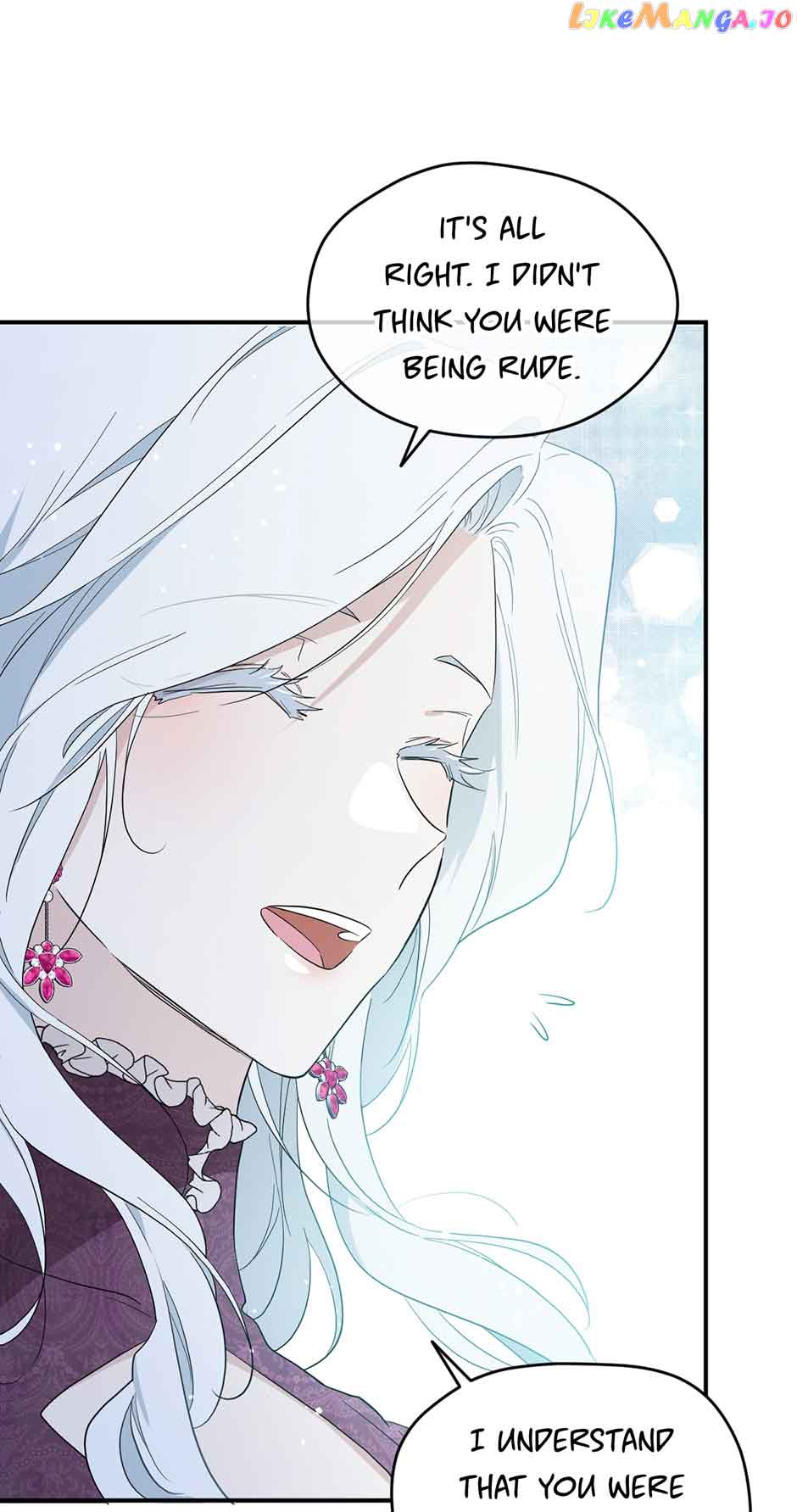 Read I Became the Hero’s Mom EN Manga Online