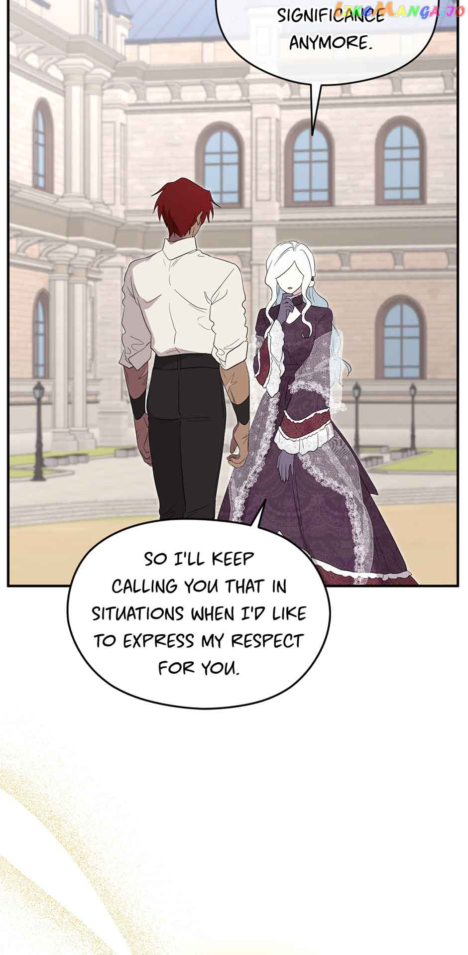 Read I Became the Hero’s Mom EN Manga Online