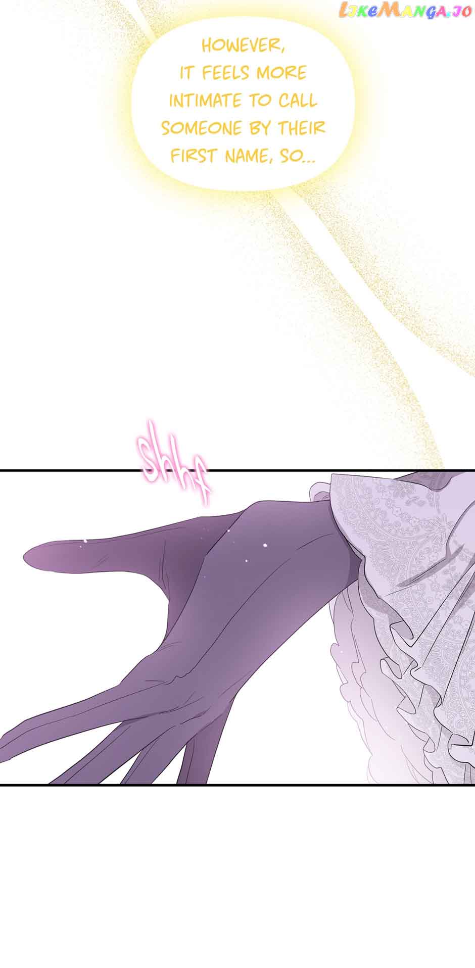 Read I Became the Hero’s Mom EN Manga Online