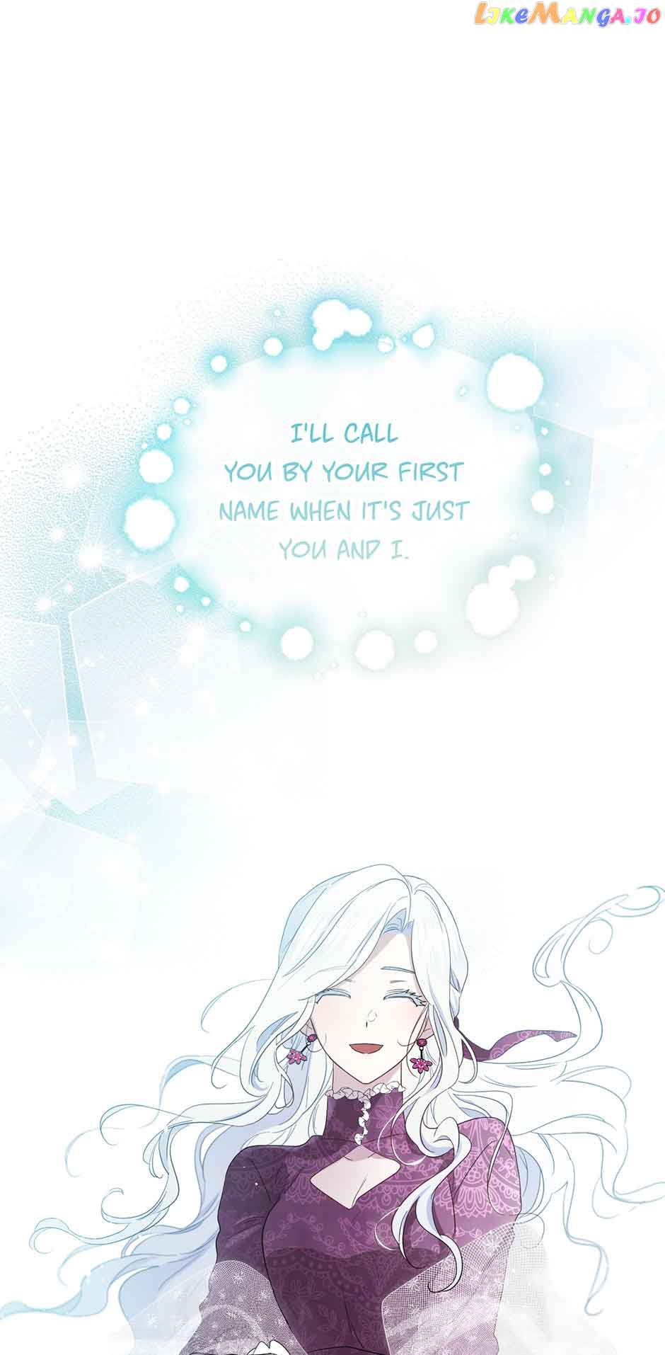 Read I Became the Hero’s Mom EN Manga Online