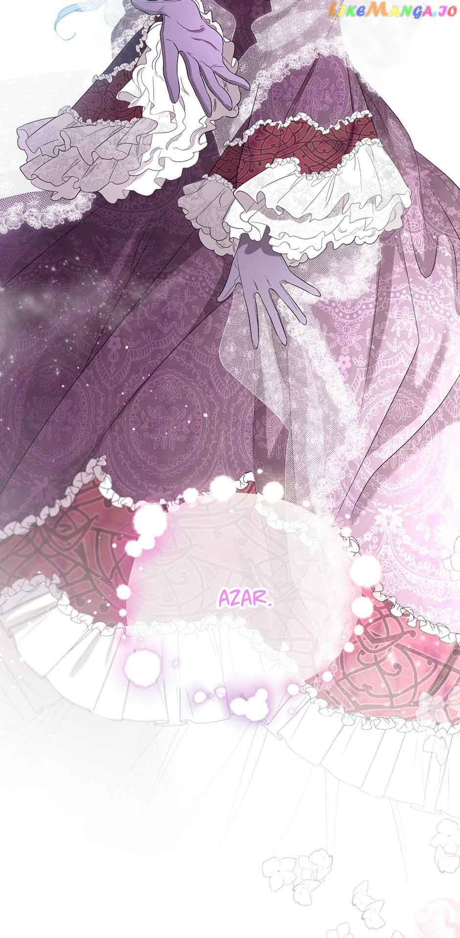 Read I Became the Hero’s Mom EN Manga Online