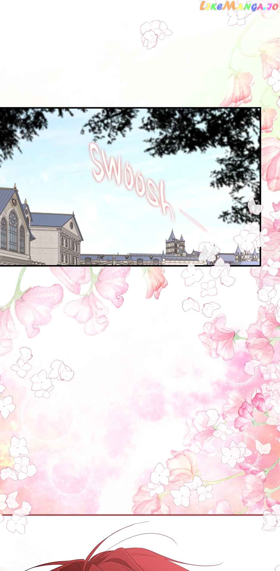 Read I Became the Hero’s Mom EN Manga Online