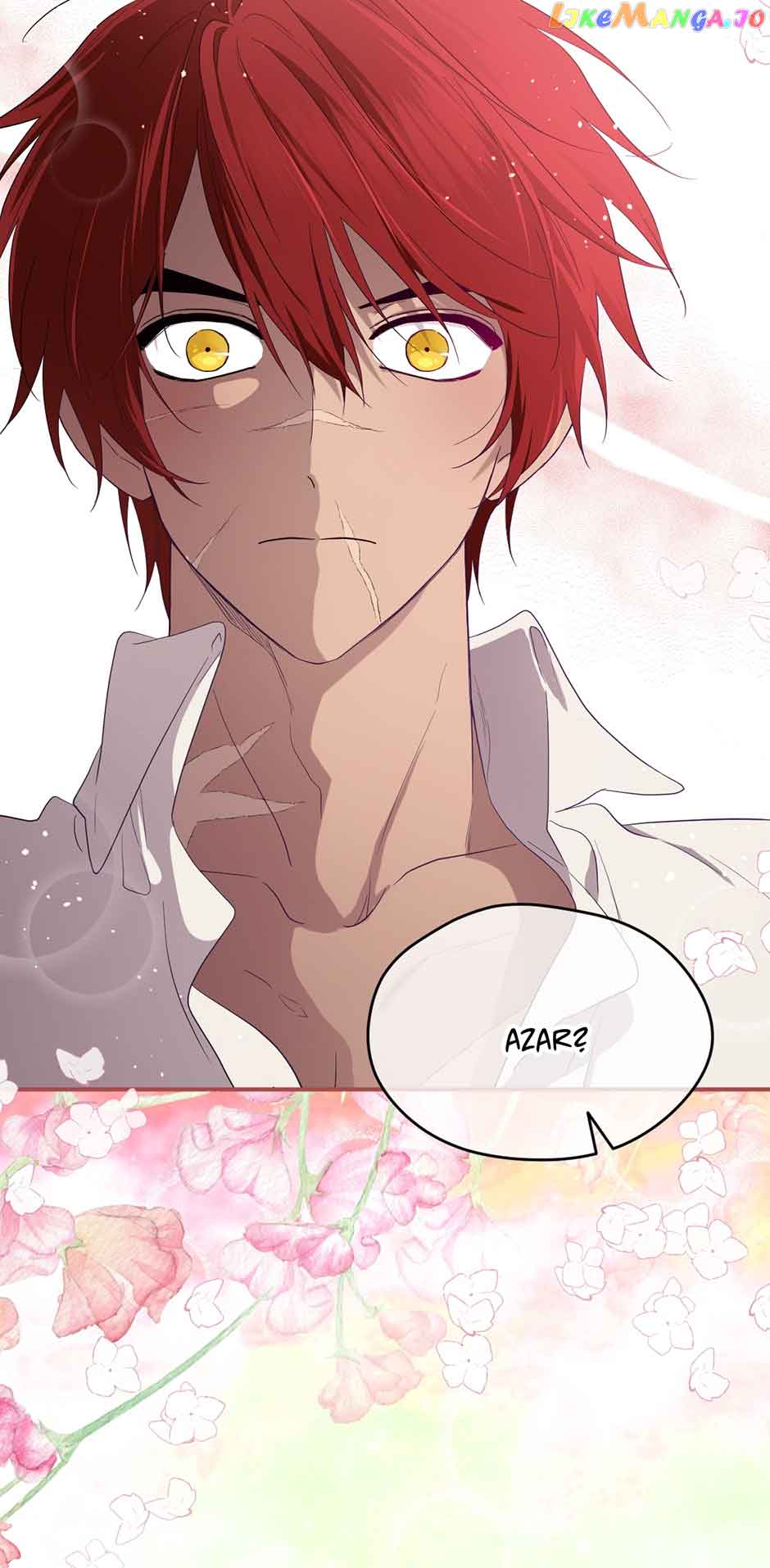 Read I Became the Hero’s Mom EN Manga Online
