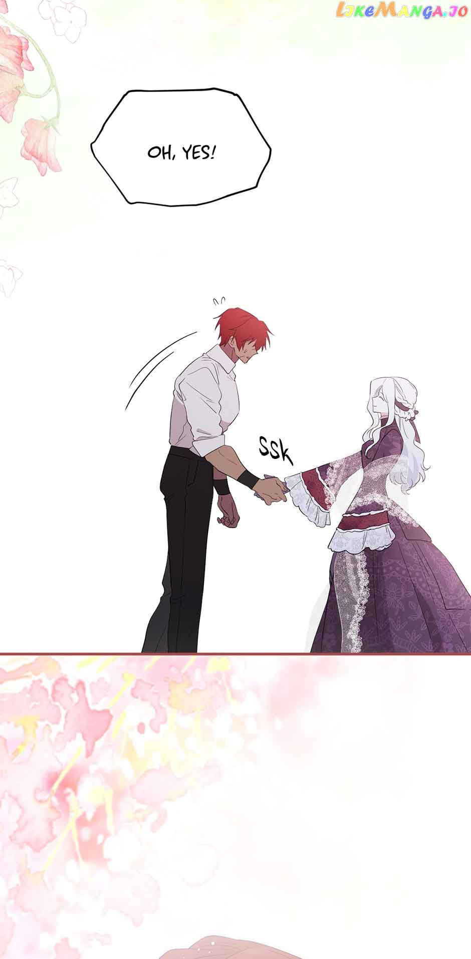 Read I Became the Hero’s Mom EN Manga Online